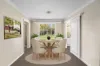 8 Stephens Place, Bowral, NSW 2576-Image