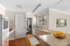 8 Stephens Place, Bowral, NSW 2576-Image
