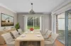 8 Stephens Place, Bowral, NSW 2576-Image