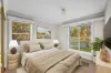 8 Stephens Place, Bowral, NSW 2576-Image