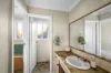 8 Stephens Place, Bowral, NSW 2576-Image