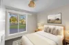 8 Stephens Place, Bowral, NSW 2576-Image