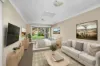 8 Stephens Place, Bowral, NSW 2576-Image