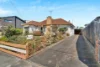 8 Stephenson Street, Springvale, Vic 3171