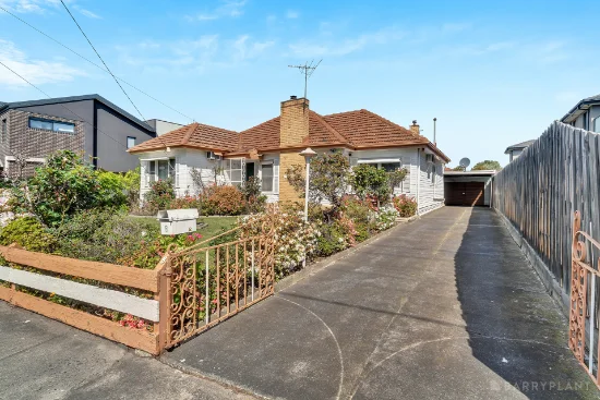 8 Stephenson Street, Springvale, Vic 3171