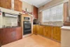 8 Stephenson Street, Springvale, Vic 3171-Image