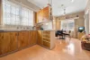 8 Stephenson Street, Springvale, Vic 3171-Image