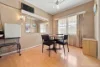 8 Stephenson Street, Springvale, Vic 3171-Image