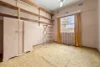 8 Stephenson Street, Springvale, Vic 3171-Image