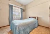 8 Stephenson Street, Springvale, Vic 3171-Image