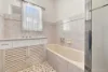 8 Stephenson Street, Springvale, Vic 3171-Image