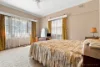 8 Stephenson Street, Springvale, Vic 3171-Image