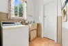 8 Stephenson Street, Springvale, Vic 3171-Image