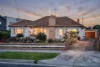 8 Stephenson Street, Springvale, Vic 3171-Image