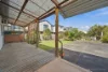 8 Stephenson Street, Springvale, Vic 3171-Image