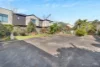 8 Stephenson Street, Springvale, Vic 3171-Image