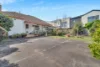 8 Stephenson Street, Springvale, Vic 3171-Image