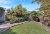 8 Stephenson Street, Springvale, Vic 3171-Image