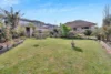 8 Stephenson Street, Springvale, Vic 3171-Image