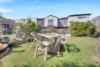 8 Stephenson Street, Springvale, Vic 3171-Image