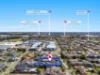 8 Stephenson Street, Springvale, Vic 3171-Image