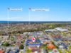 8 Stephenson Street, Springvale, Vic 3171-Image