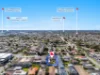 8 Stephenson Street, Springvale, Vic 3171-Image