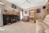 8 Stephenson Street, Springvale, Vic 3171-Image