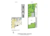 8 Stephenson Street, Springvale, Vic 3171-Floorplan