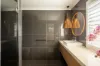 8 Sternlight Street, Noosa Waters, Qld 4566-Image