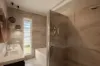 8 Sternlight Street, Noosa Waters, Qld 4566-Image