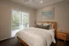 8 Sternlight Street, Noosa Waters, Qld 4566-Image