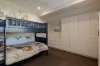 8 Sternlight Street, Noosa Waters, Qld 4566-Image