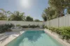 8 Sternlight Street, Noosa Waters, Qld 4566-Image