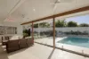 8 Sternlight Street, Noosa Waters, Qld 4566-Image