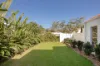 8 Sternlight Street, Noosa Waters, Qld 4566-Image