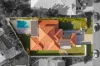 8 Sternlight Street, Noosa Waters, Qld 4566-Image