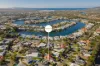 8 Sternlight Street, Noosa Waters, Qld 4566-Image