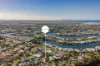 8 Sternlight Street, Noosa Waters, Qld 4566-Image