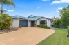 8 Stevens Close, Kawungan, Qld 4655