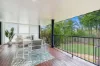 8 Stevens Close, Kawungan, Qld 4655-Image
