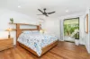 8 Stevens Close, Kawungan, Qld 4655-Image