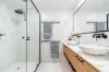 8 Stevens Close, Kawungan, Qld 4655-Image