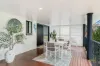 8 Stevens Close, Kawungan, Qld 4655-Image