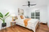 8 Stevens Close, Kawungan, Qld 4655-Image
