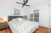 8 Stevens Close, Kawungan, Qld 4655-Image