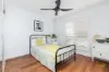 8 Stevens Close, Kawungan, Qld 4655-Image