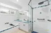 8 Stevens Close, Kawungan, Qld 4655-Image
