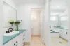 8 Stevens Close, Kawungan, Qld 4655-Image