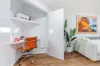 8 Stevens Close, Kawungan, Qld 4655-Image